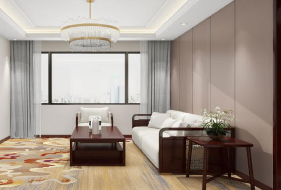 �׷�����