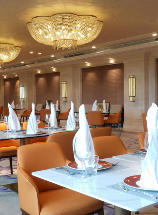 ����Է������