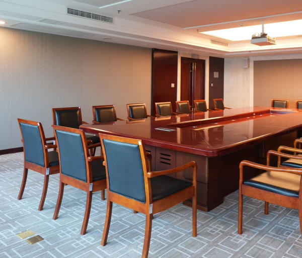 ¥������������